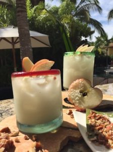 La Tuba: A tropical drink for this summer in Puerto Vallarta