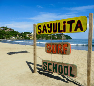 091-Sayulita-surf-school