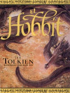 Hobbitportada