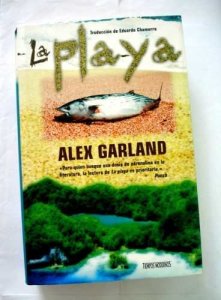 alex-garland-la-playa-l07-20615-MLA20195209773_112014-O