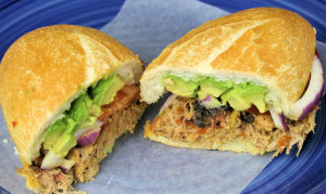 mexican-pulled-pork-torta