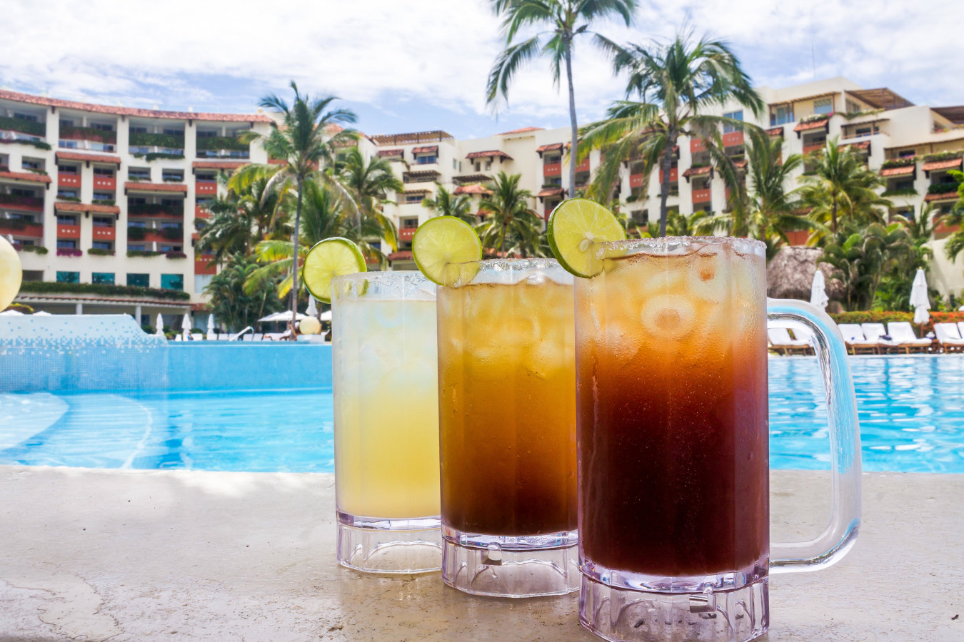 Michelada: una bebida refrescante para disfrutar este verano