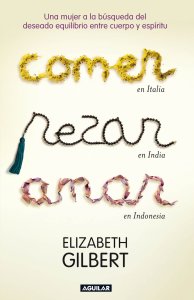 portada-comer-rezar-amar