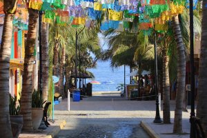 sayulita-surf-sup-padloboard-mexico