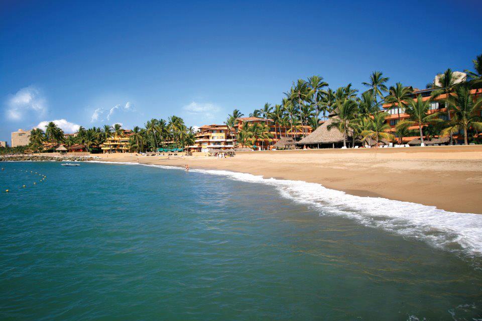 Hidden Puerto Vallarta Beaches & Islands for Peaceful Adventures