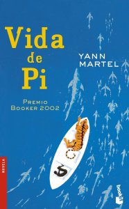 vida-de-pi-premio-booker-2002