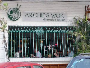 archies wok asianrestaurant5 aa Pic026