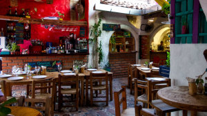 florios-interior