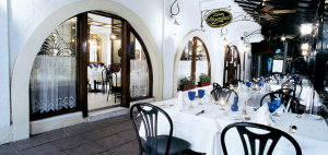 kaiser-maximilian-restaurant2