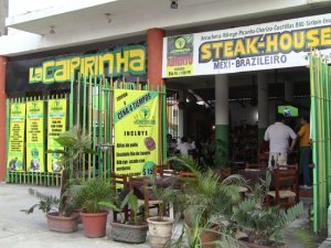 la-caipirinha-steak-house