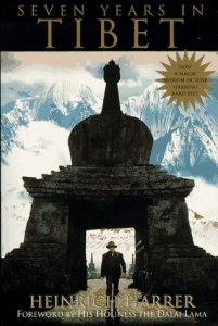 seven-years-in-tibet