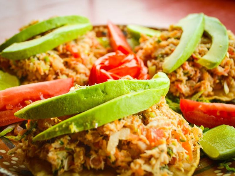 antojitos-mexicanos-10-lugares-vallarta-nayarit-blog
