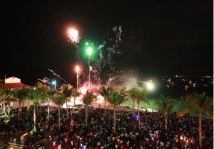 puerto-vallarta-fiestas-de-mayo