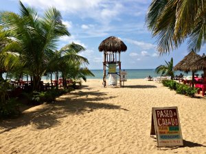 Authentic Culture at “San Pancho Days” Festival Near Puerto Vallarta