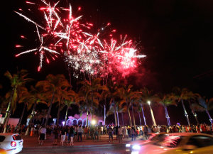 fiestas-patrias-2016-en-puerto-vallarta