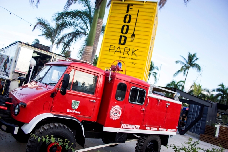 food-park-puerto-vallarta