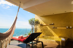 9 Luxury Hotels in Puerto Vallarta with the Best Ocean Views