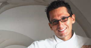 xavier-perez-stone-chef-mexicano-gano-competencia-iron-chef-2014-destacada