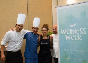 wellness-week-vegan-menu