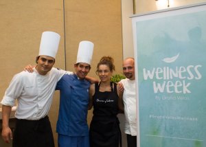 Wellness-Week-Grand-Velas-Riviera-Nayarit 