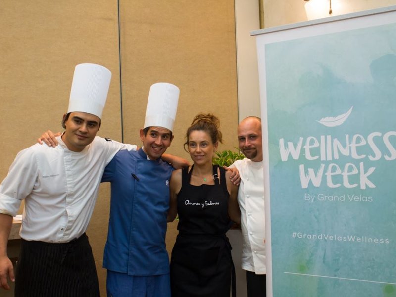 Wellness-Week-Grand-Velas-Riviera-Nayarit