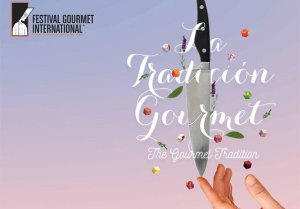 Kitchen-fiesta-festival{gourmet-internacional