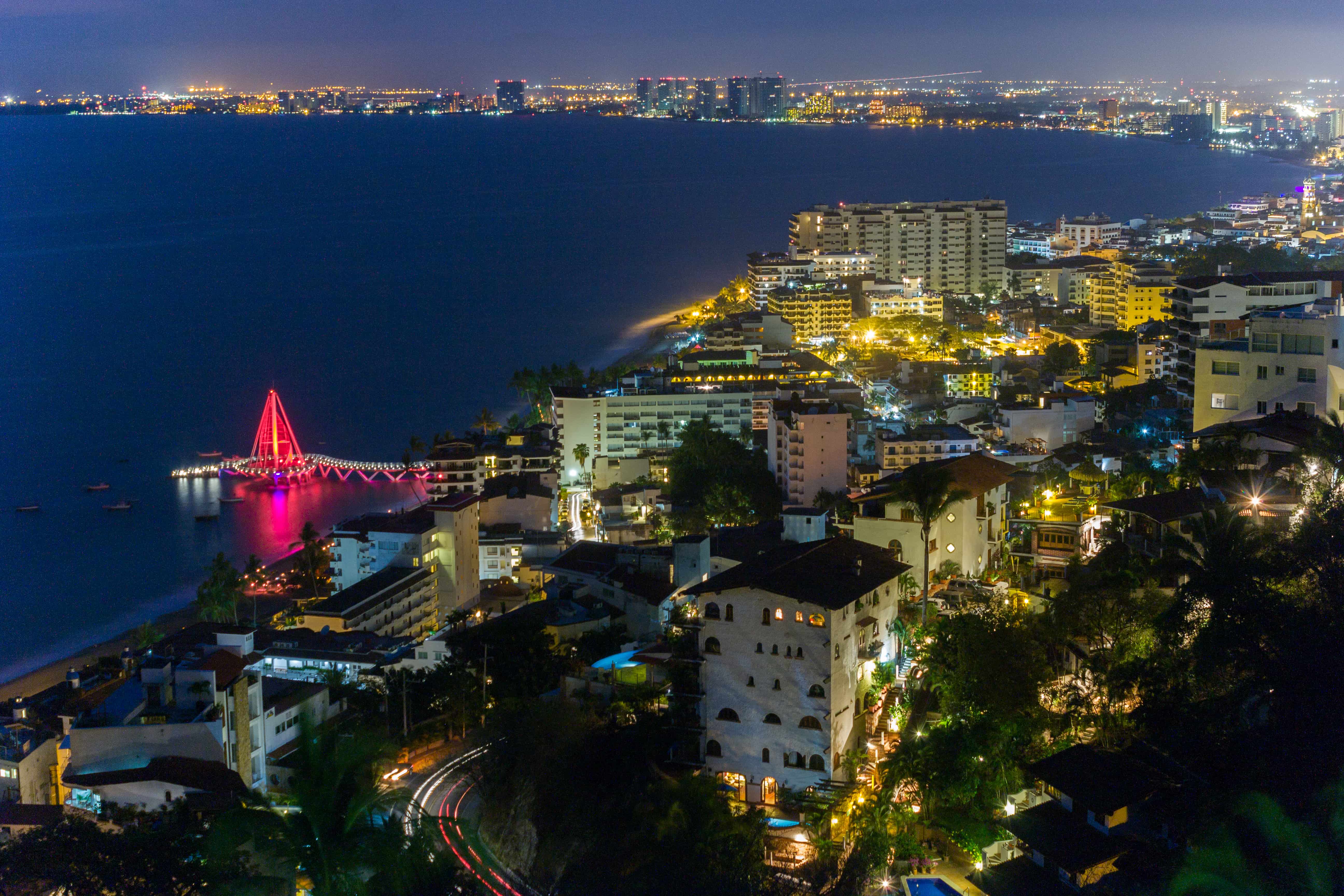 Puerto Vallarta Hookers