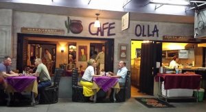 cafe-de-olla