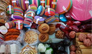 dulces-tipicos-mexicanos-puerto-vallarta