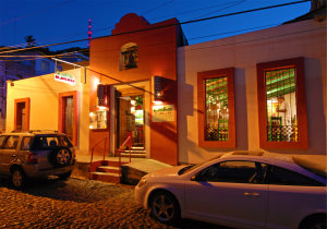 el-arrayan-restaurant-puerto-vallarta