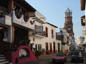 gabys-puerto-vallarta