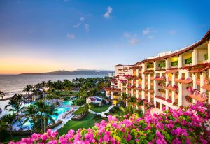 grand-velas-nuevo-vallarta-riviera-nayarit