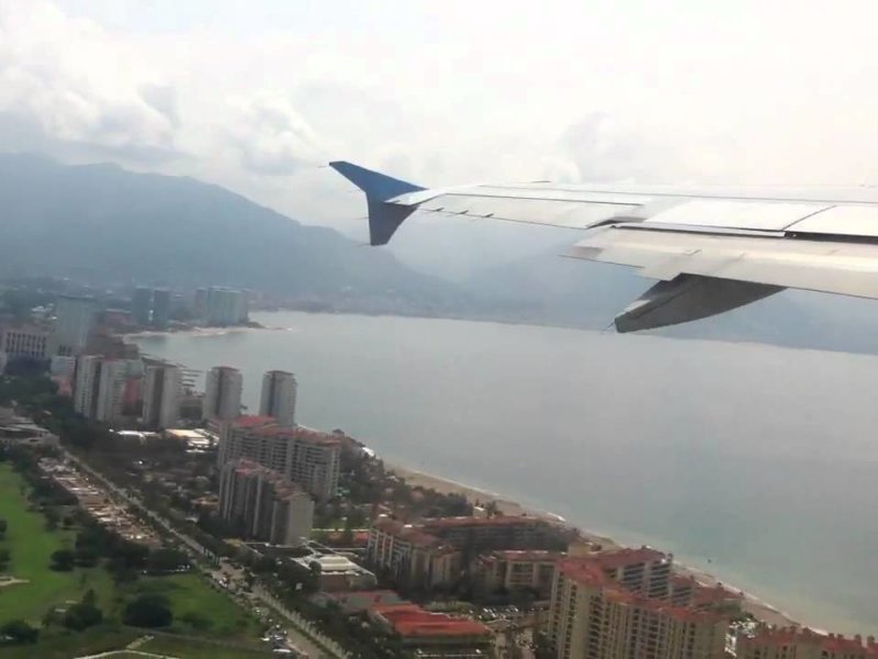 direct-flights-to-puerto-vallarta