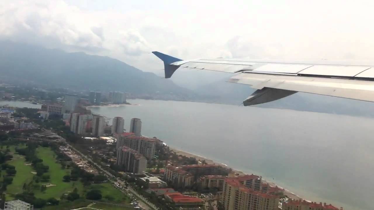 direct-flights-to-puerto-vallarta