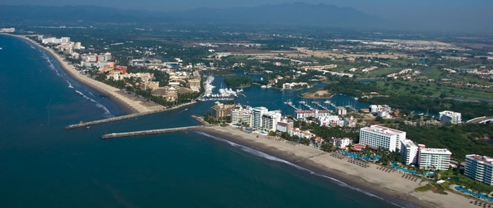 where-is-riviera-nayarit