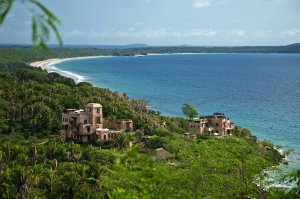 Riviera Nayarit Weather