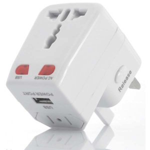 adaptador-electrico-de-viaje-universal-con-usb