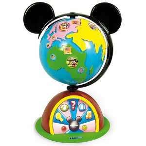 globo-terraque-micky-mouse