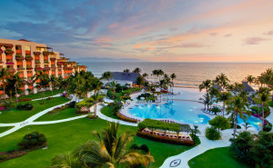 nuevo vallarta, grand velas riviera nayarit