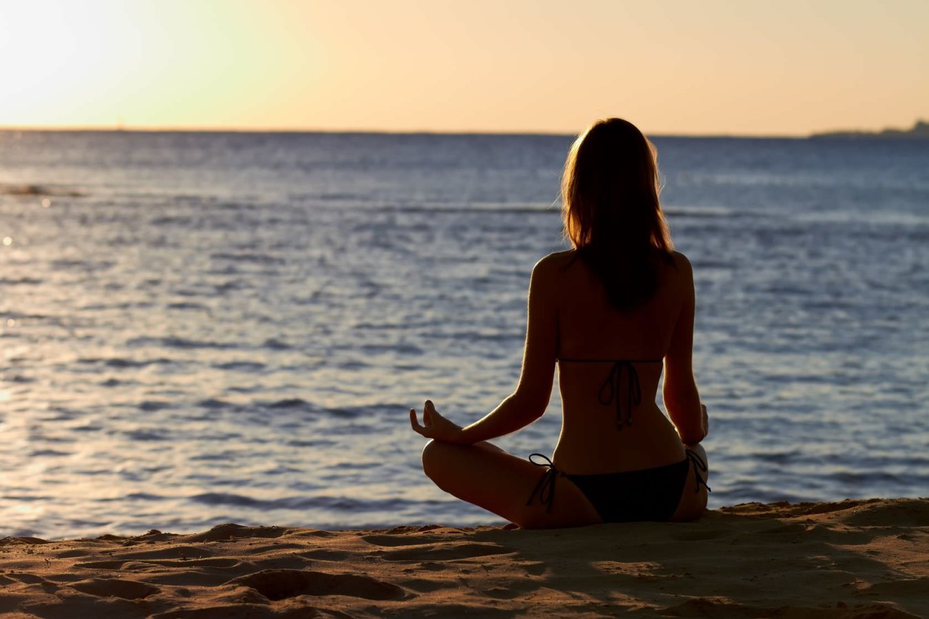 Puerto Vallarta yoga classes