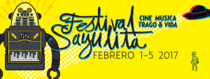 Festival Sayulita