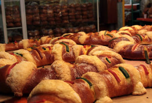 rosca-de-reyes