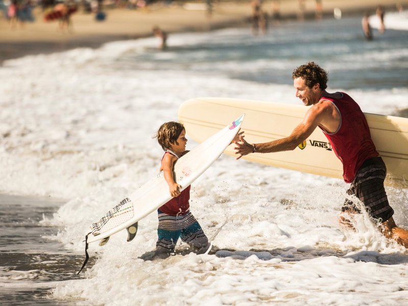 festival sayulita 2017