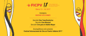 festival internacional de cine en puerto vallarta