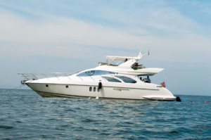 Puerto Vallarta Yacht Cruises