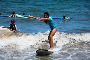 sayulita surf camps