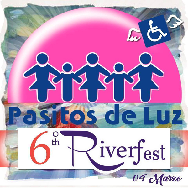 Riverfest 2017