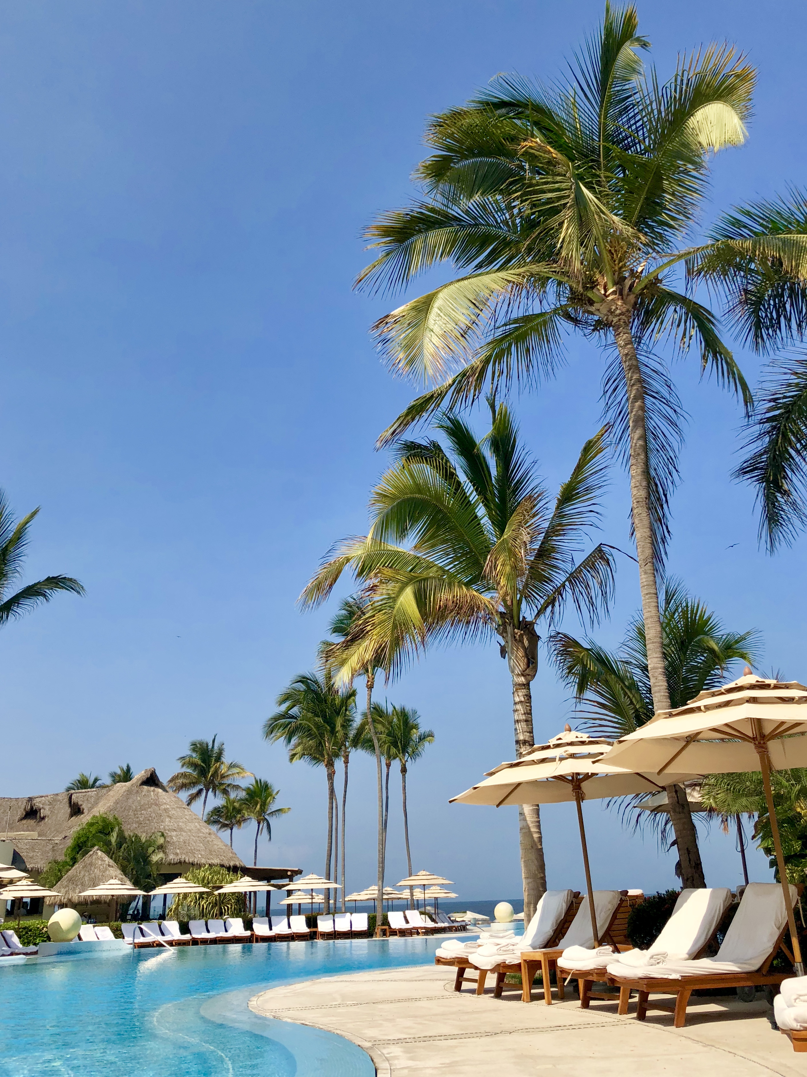 grand velas riviera nayarit excursions