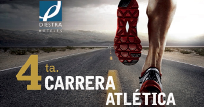 carrera