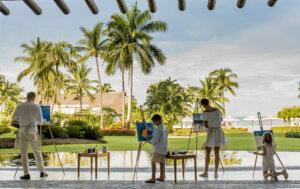 Grand-Velas-Riviera-Nayarit